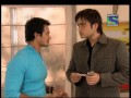Kaisa Ya Pyar Hai Episode 177
