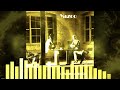 A Ronin Mode Tribute to Yazoo Upstairs At Eric's Too Pieces HQ Remastered