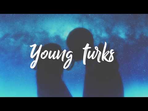 download lagu mp3 mp4 Young Turks Lyrics, download lagu Young Turks Lyrics gratis, unduh video klip Young Turks Lyrics
