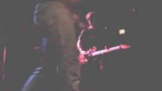 STAPLE - &quot;Remember Sammy Jankis&quot; 7/25/06