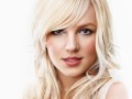 Womanizer (Borgore Remix) 