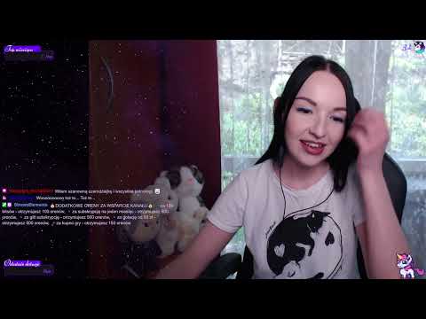 RED DEAD REDEMPTION 2 | BECZKA ZE MNIE, CZYLI YENNKA NA DZIKIM ZACHODZIE XD