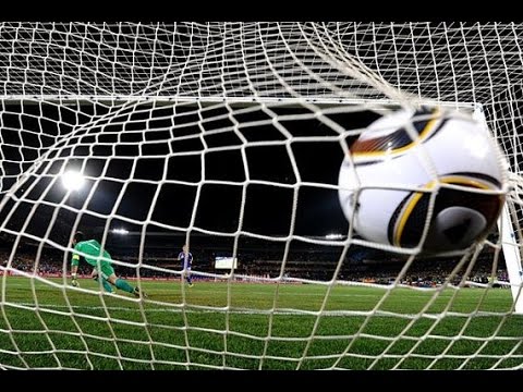download lagu mp3 mp4 Daily Soccer Predictions, download lagu Daily Soccer Predictions gratis, unduh video klip Daily Soccer Predictions