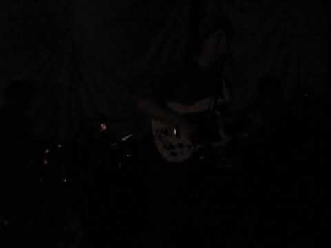 63 crayons 11-17-2006