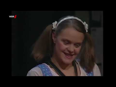 Piet Klocke - Hiphop für Angestellte - Teil 2