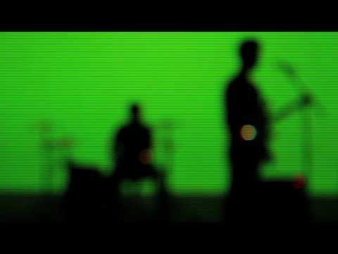 VEGASONICA | Cerca De Mi (Video Oficial)