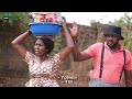 SAAMU ALAJO ( IFE OKAN) Latest 2022 Yoruba Comedy Series EP 77 Starring Odunlade Adekola