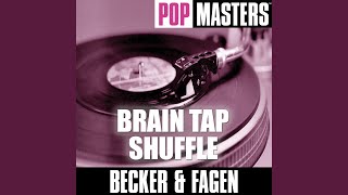 Brain Tap Shuffle