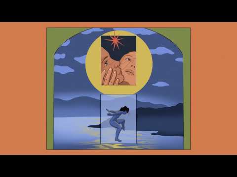 53 Thieves - coastal (Official Visualizer)