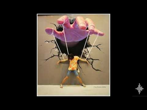 GUI2IN Rod Veldt - Dont Care