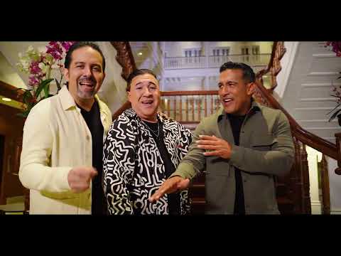 Gaitanes ft. Mickey Taveras - Si Pudiera Olvidarla (Official Video)