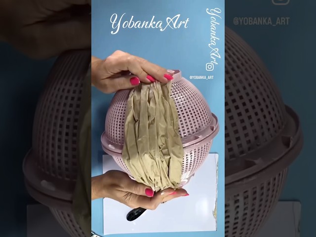 Vídeo relacionado con AMFUN 5 pares de palillos de bambú natural reutilizables Aptos para lavavajillas con Estilo Gato De La Suerteen una hermosa caja negra hecha a mano Decorado