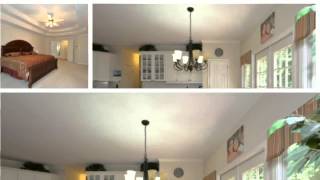 Download lagu 2050 Beacon Hill Way Alpharetta, GA 30005 mp3