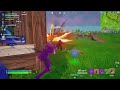 Joe & His Enablers Play OG FORTNITE - OG Fortnite Episode 7