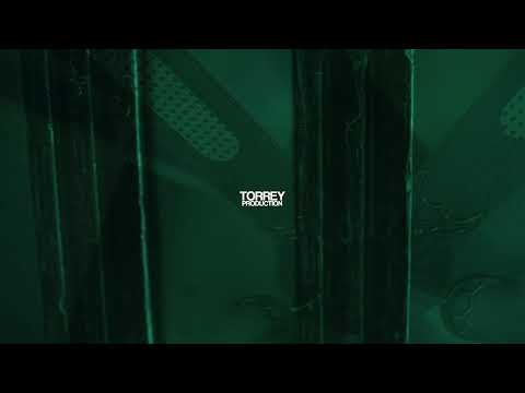 2JAYS X STARTED FROM THE BOTTOM (OFFICIAL VIDEO)