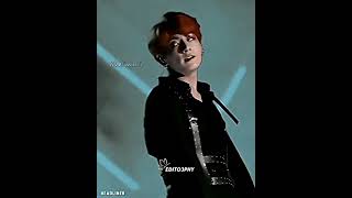 Download lagu Jk version🔥 || #bangtanboys #bts #btsarmy #jkhotedits #jeonjungkook || @Edito3phy mp3