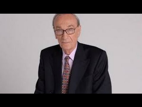 RECUERDO DE CHARLY FERNANDEZ y CARLOS CAMPOLONGO a ANTONIO CARRIZO x A24