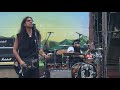 Los Lonely Boys - Nobody Else