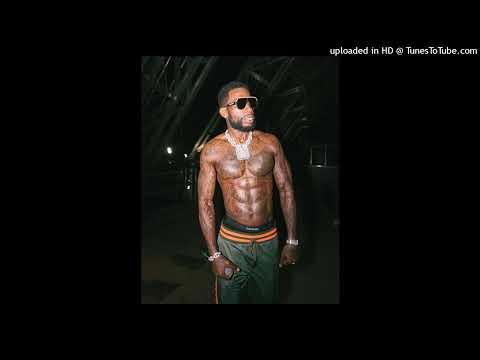 [FREE] Old Gucci Mane x Zaytoven x Migos Type Beat 'Brick Fortress' (Prod. Rayse x Chaos)