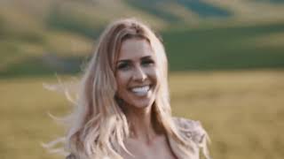 The Flying Machine - Smile A Little Smile For Me