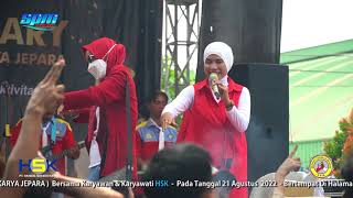 Download lagu #MENDUNG TANPO UDAN #Yoen Satria #SpmMusic 5th Anniversary PT. HSK jepara mp3 Download lagu #MENDUNG TANPO UDAN #Yoen Satria #SpmMusic 5th Anniversary PT. HSK jepara mp3