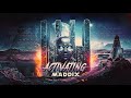 Maddix - Activating