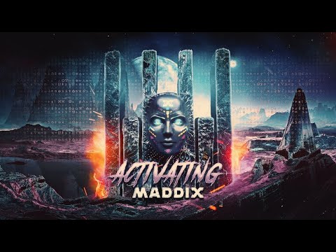 Video thumbnail for Activating