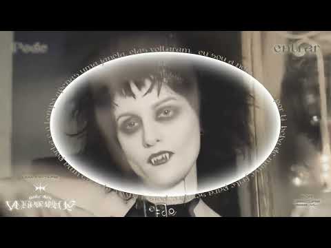 ZERO. rec and 2 more