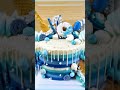 13th Jan Happy Birthday