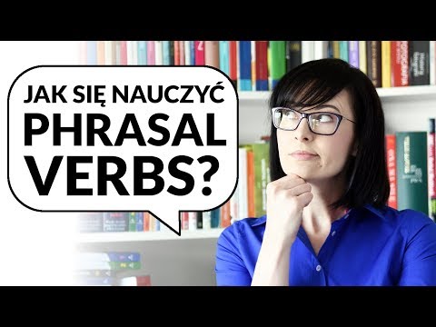 Wpadać na dużych oczyszczalni toe opinii środków ludowej Przyczyny palucha koślawego stóp u dzieci