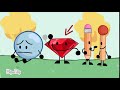 BFB 1 MAP Part 94