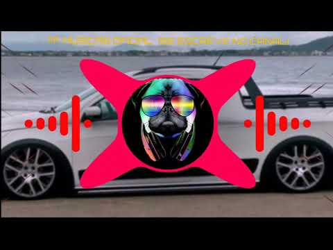 CYPHER VIVENDO 002, BEBO MESMO FUMO MESMO PORQUE A VIDA É UM SOPRO @dj Fernandes sc