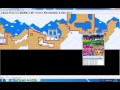 Smw Hack Timelapse Castle In The Sky So Semi 4