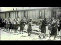 Inheritance By James Moll Trailer