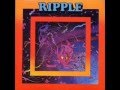 Ripple - Ripplin' (1973)
