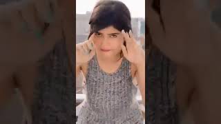 no bra challenge cocomelon dance