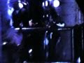 The Party Machine 1991