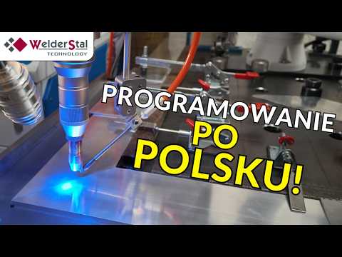 Szybkie programowanie z pluginem po polsku