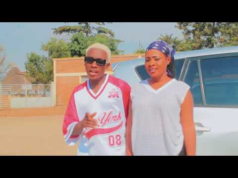 Jadix - MALO ( Official Music Video )