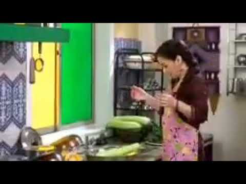 NEW Ep 3015. Taarak Se hui Anjali Pareshan | Taarak Mehta Ka Ooltah Chashmah |