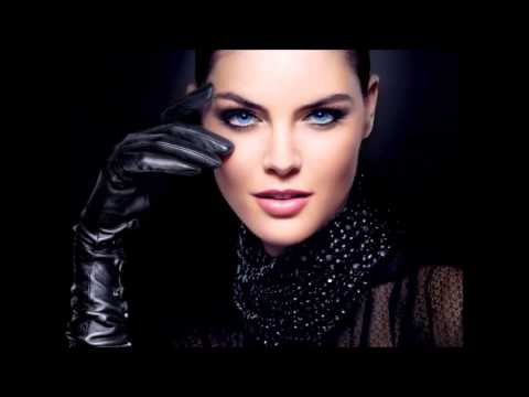 download lagu mp3 mp4 Kate Rogers, download lagu Kate Rogers gratis, unduh video klip Kate Rogers