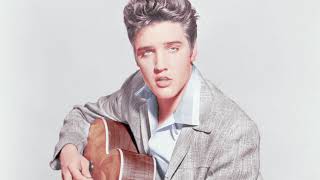 I&#39;m Left, You&#39;re Right, She&#39;s Gone (2019 Stereo Remix / Remaster) - Elvis Presley