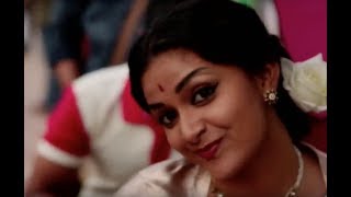 #Mahanati Movie Making | Keerthy Suresh | Dulquer Salmaan | Samantha | Nag Ashwin