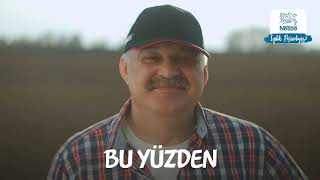 İyilik Peşindeyiz | Binlerce Çiftçimiz İçin!