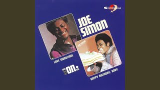 I.O.U. (Edited Version)