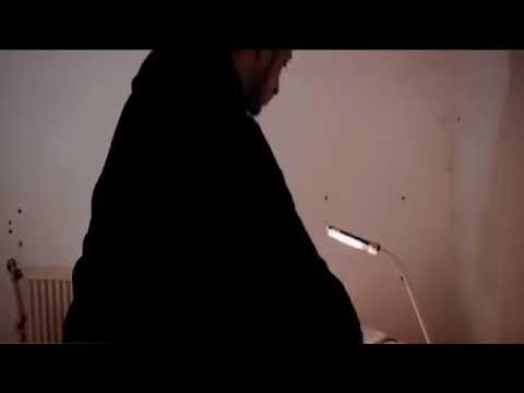 ZEDK & NUINZO - L'Omber [Clip Officiel]