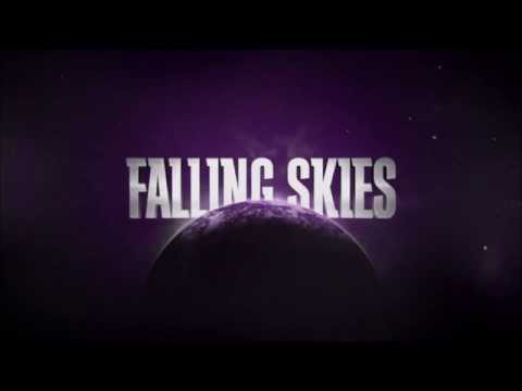 Zack Hemsey - See What I've Become (Giorgio Carlino Remix)