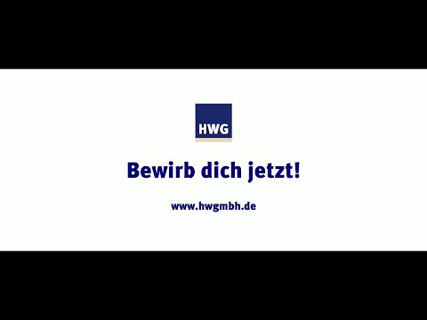 HWG-Azubifilm