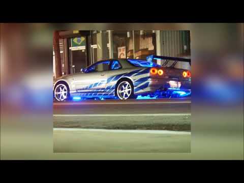 MIAS X M51 - 24´s [ PROD. MIAS ]