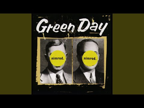 download lagu mp3 mp4 Green Day Worry Rock, download lagu Green Day Worry Rock gratis, unduh video klip Green Day Worry Rock